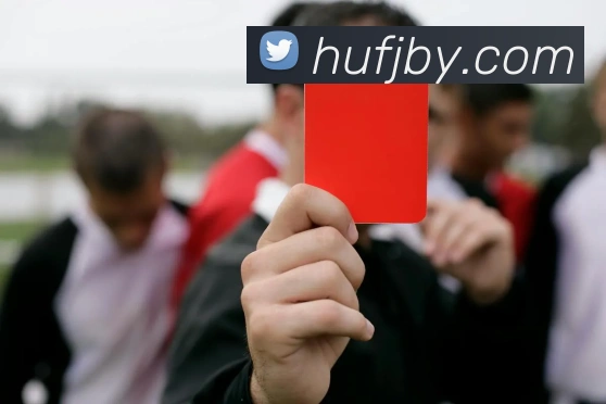 必一运动品牌故事